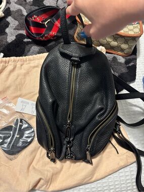 1l lululemon belt bag Everywhere Belt Bag 1L | Men's Bags,Purses,Wallets